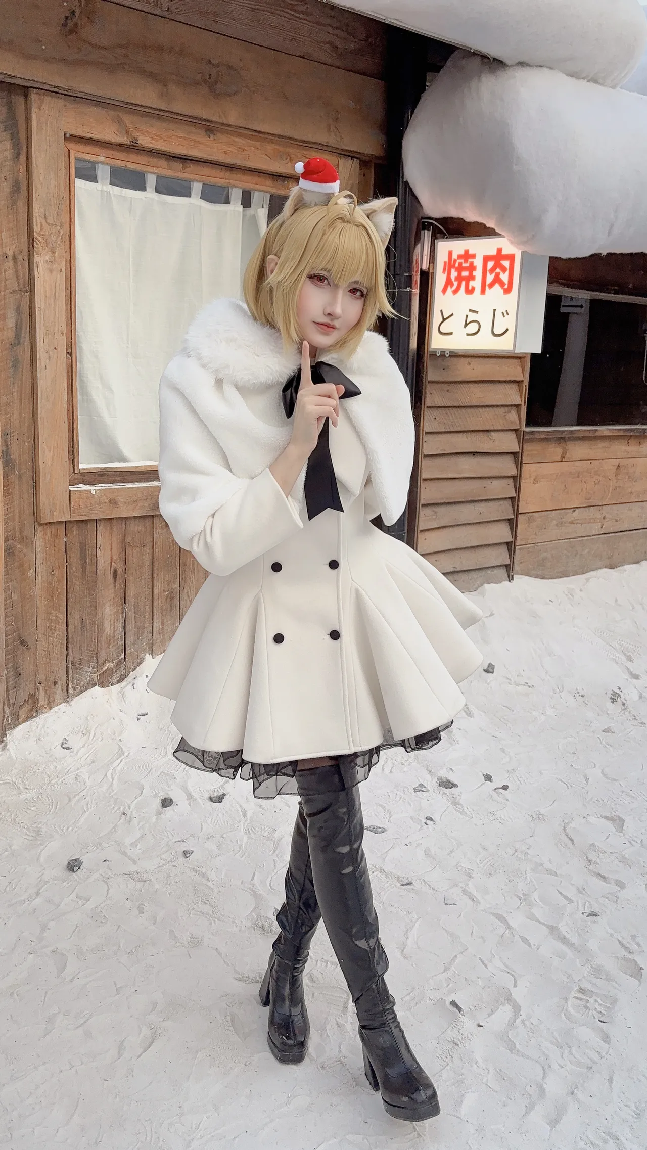 山崎怜 爱尔奎特-erohere26.webp